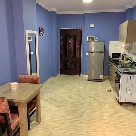 Blue Diamond Resort Hurghada Exterior photo